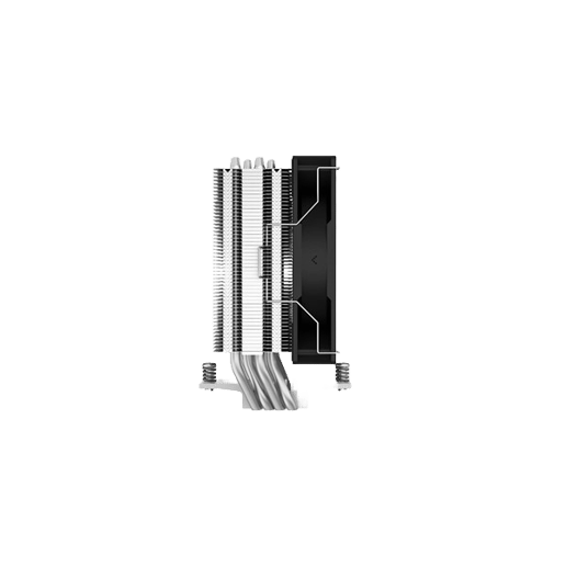 DeepCool AG400 Single Tower CPU Cooler